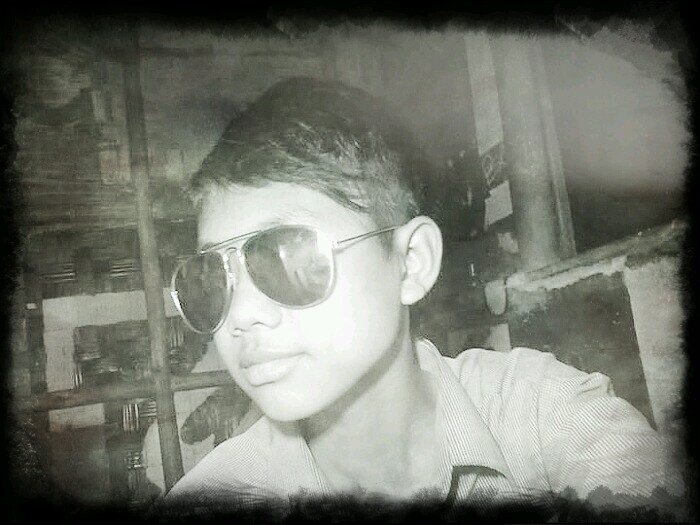 bagai mana