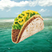 @tbhfood (@tbhfoood) Twitter profile photo @tbhfood (@tbhfoood) Twitter profile photo