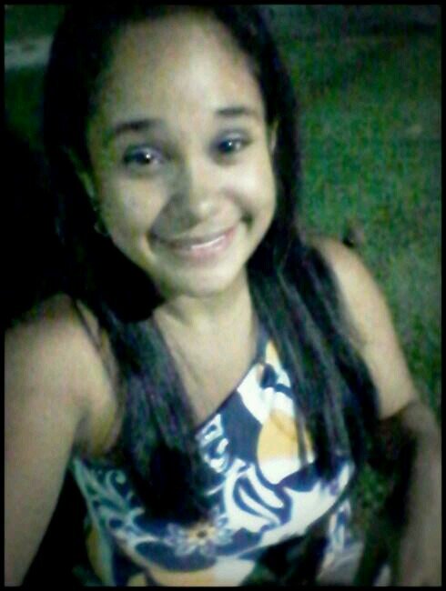 segue *------*                                                                                        Luan Santana s2