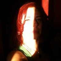 hale irtem (@haleirtem) 's Twitter Profile