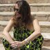 Liz Glanville (@lizglanville) Twitter profile photo Liz Glanville (@lizglanville) Twitter profile photo