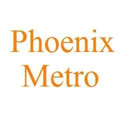 @ChandlerWork @GilbertJobsWork @GlendaleAZWork @MesaJobsWork @PeoriaJobsWork @PhoenixJobsWork  @SurpriseWork @ScottsdaleWork @TempeJobsWork @AZJobConnecter