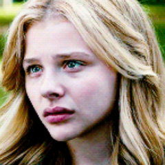 Harley Ambrose 16 Years Old {Multi-Verse RP Original Character}