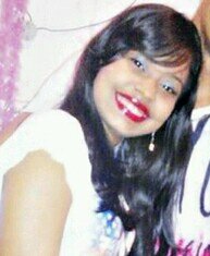 _x_Bellinha Profile Picture