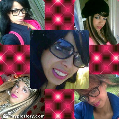 Make my day sexxxyy x