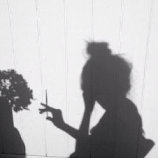 WINTERGIRL ♡ ∞ WARNING! TWEETS MAYBE TRIGGERING!!