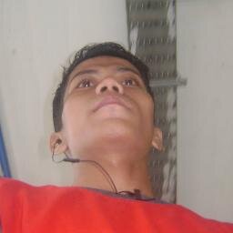 Medan I 21September I Lajang