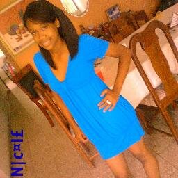 Amarme aMii Misma  Para Amar a Los Demas..!