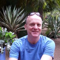 Jonathan Bell (@bellkneesurgeon) 's Twitter Profile