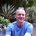 Jonathan Bell (@bellkneesurgeon) Twitter profile photo Jonathan Bell (@bellkneesurgeon) Twitter profile photo
