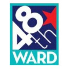 Democratic Party of Chicago's 48th Ward