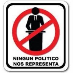 Anticaraduras vengan de donde vengan. Funador de Chantas.  La decencia y los valores no tienen color político.  Chilote en Santiago City