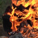 Vicky Watt - @Vickster1021 - Twitter