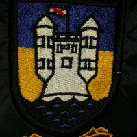 John Murphy (@murphy43t) 's Twitter Profile