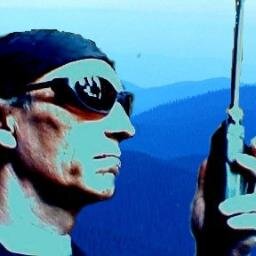 HK1RRA_Grupo de RadioAficionados_
Faro vigias del espectro de radio/////Grupo de Bellas Artes_
En busca de espacios alternativos_
**República de Colombia**