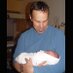 Richard Audet (@telkwarich) Twitter profile photo Richard Audet (@telkwarich) Twitter profile photo