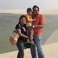 Manoj EK (@manojek1979) 's Twitter Profile