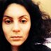 Darya Bassel (@daryabassel) Twitter profile photo Darya Bassel (@daryabassel) Twitter profile photo