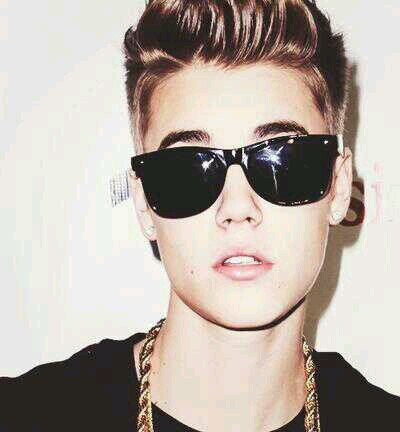 ♥ 1·15·13 ♥ #BELIEVE