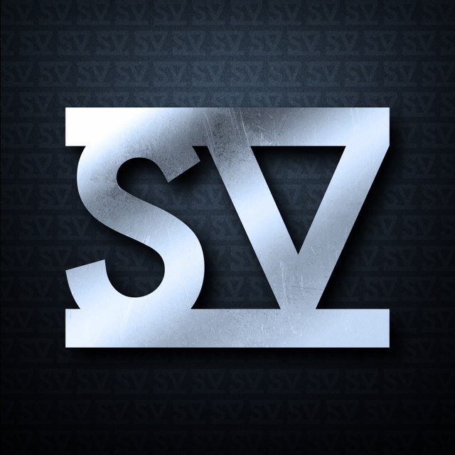 Steady5co Profile Picture