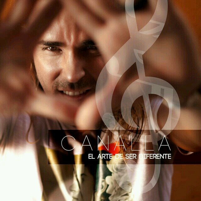 Familia Canalla de Murcia bienvenidos al twitter oficial de esta gran comunidad con nuestro artistazo @canallaoficial.