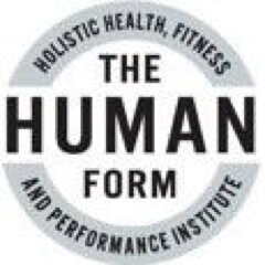 Holistic Health, Fitness and Performance Studio.
Private Personal Training ● Semi Private Training ● Life and Nutrition Coaching