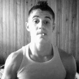 Je sais d’où je viens, je ne sais pas trop où je vais, mais l’essentiel, c’est qu’on y aille ensemble. snapchat --- jimmyfreesound