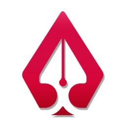 DisenoCarteles's profile picture. Web de diseño gráfico especializada en el cartel publicitario. #Diseño #Carteles