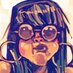 Catherine Unger (@ungapants) Twitter profile photo Catherine Unger (@ungapants) Twitter profile photo