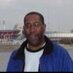 Oliver Brooks (@olbrooks_jr) Twitter profile photo Oliver Brooks (@olbrooks_jr) Twitter profile photo