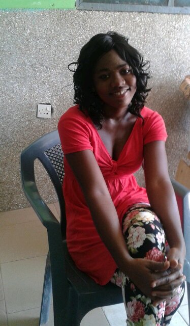 zainabmuntari's profile picture. 