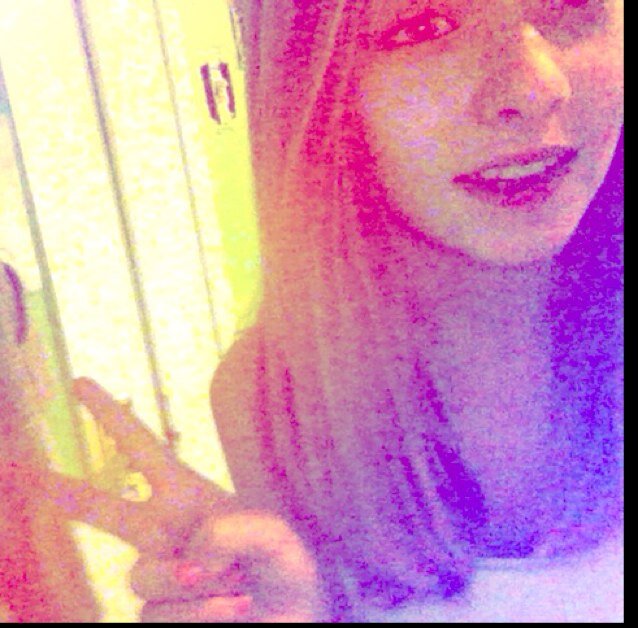 вa™an☯ → one dιrecтιon♡ → alyѕѕa❣