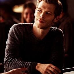 SL account for @TheWorldLeaderN