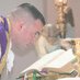 Fr. Stephen McKenna (@revmckenna) Twitter profile photo Fr. Stephen McKenna (@revmckenna) Twitter profile photo