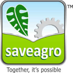 # Agricultural B2B Portal for free