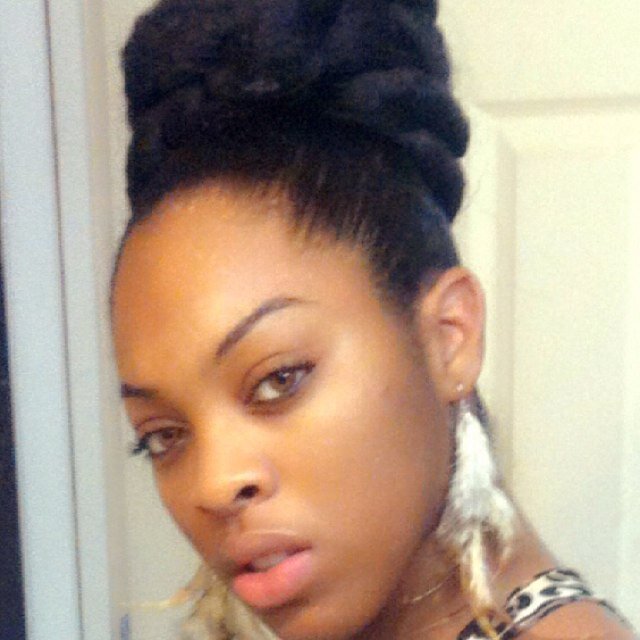 One of a kind!!!!