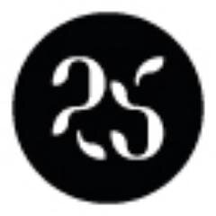 Motion graphic, 3d, sound design e online social adv