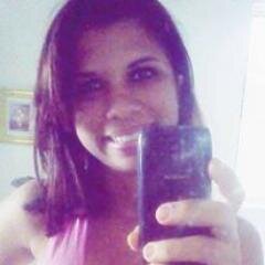 “Estou sempre alegre. Essa é a melhor maneira de resolver os problemas da vida