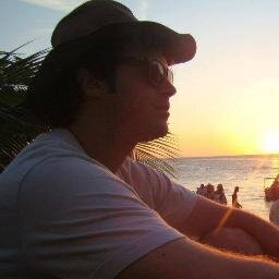 caraoceca1's profile picture. Los políticos nos toman x🅱️oludos