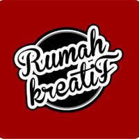 RUMAHKREATIF(@RUMAHKREATIF_ID) 's Twitter Profile Photo