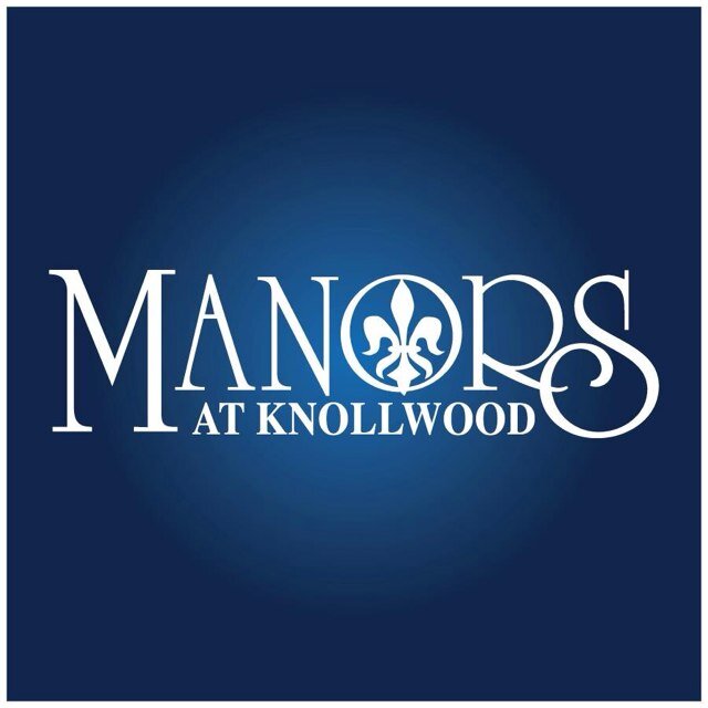 An elegant, gated condo-style apartment home community in the heart of Clinton Township, Michigan.