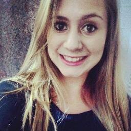 http://t.co/bqB8LA4heK
http://t.co/t2sqxc95f9
Sou muito meiga *-*