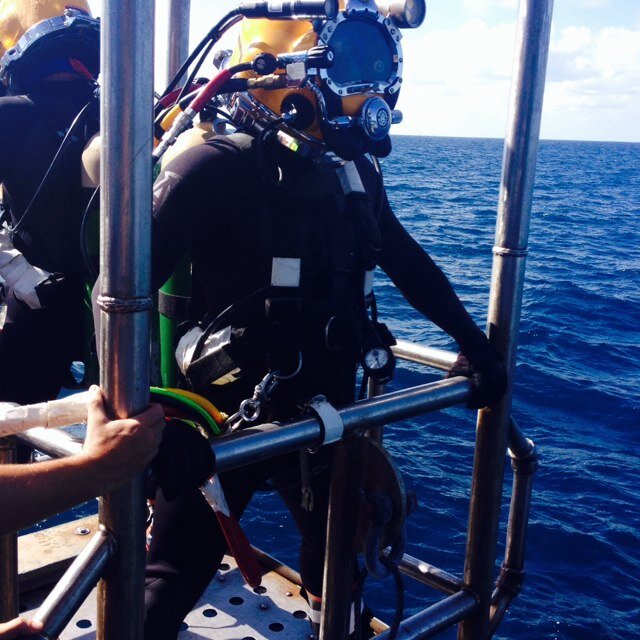 Deepc2Jamie's profile picture. 