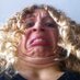 Adrienne Fish (@adrienne_fish) Twitter profile photo