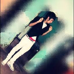 ArcangelLaMarrashPrrraa-  ∞ ♥Karina Verenice Peña Castro∞ ♥- 06-01-14 ∞ ♥ // luchar hasta el final sin perder las esperanzas y a nunca olvidar //