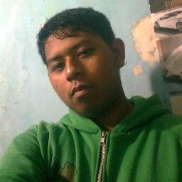Problem will never stop chasing you, PSP 48!!!