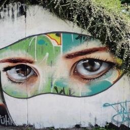 fotos y música para alegrarte el día y darle colorcillo.