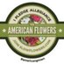Debra Prinzing (@myslowflowers) Twitter profile photo Debra Prinzing (@myslowflowers) Twitter profile photo