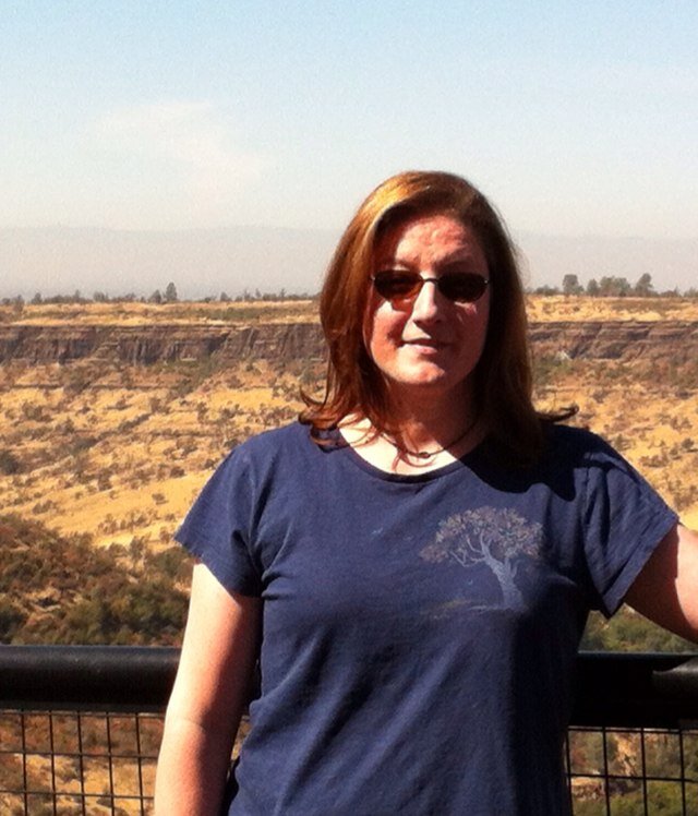 mcphersonstory's profile picture. 