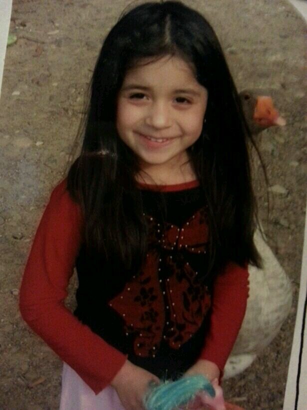 emiayala01's profile picture. 